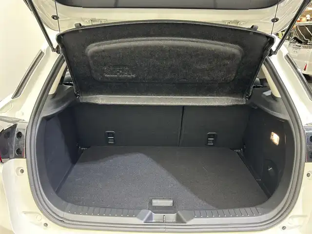 マツダ ＣＸ－３ 15S ツーリング 愛媛県 2020(令2)年 4.2万km スノーフレイクホワイトパールマイカ 純正ナビ/(Bluetooth/フルセグ/USB)/全周囲カメラ/衝突被害軽減ブレーキ/レーンキープアシスト/コーナーセンサー/ドライブレコーダー/ブラインドスポットモニター/オートホールド/アイドリングストップ/ステアリングスイッチ/スポーツモード/トノカバー/オートマチックハイビーム/オートライト/プッシュスタート/スペアキー/保証書/取扱説明書