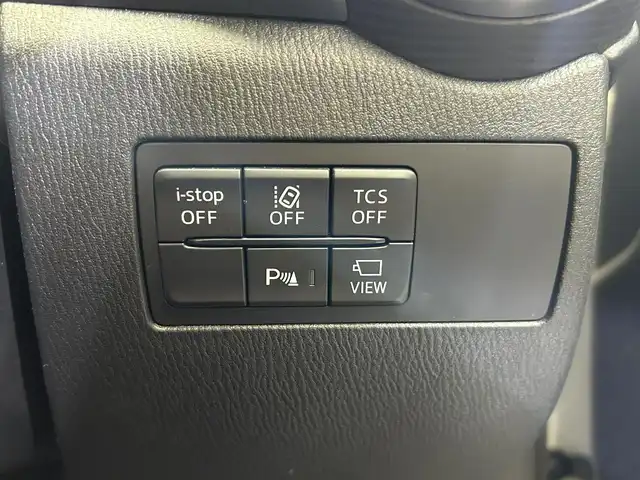 マツダ ＣＸ－３ 15S ツーリング 愛媛県 2020(令2)年 4.2万km スノーフレイクホワイトパールマイカ 純正ナビ/(Bluetooth/フルセグ/USB)/全周囲カメラ/衝突被害軽減ブレーキ/レーンキープアシスト/コーナーセンサー/ドライブレコーダー/ブラインドスポットモニター/オートホールド/アイドリングストップ/ステアリングスイッチ/スポーツモード/トノカバー/オートマチックハイビーム/オートライト/プッシュスタート/スペアキー/保証書/取扱説明書