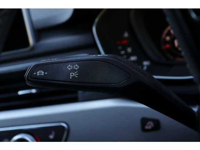 アウディ Ａ５ SB2．0TFSI Q スポーツ 大分県 2018(平30)年 6.7万km 白 当店買取車/スペアキー1本/アダクティブクルーズコントロール/純正ナビ/Bluetooth/360°/フルレザーシート（黒）/パワーシート（D席/N席）/シートヒーター（D席/N席）/純正ドライブレコーダー（前方）/AUX/ETC/純正フロアマット/純正18インチアルミホイール