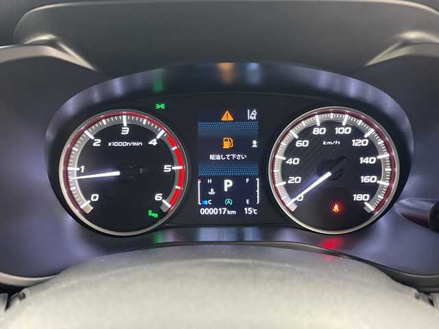 三菱 デリカＤ：５ シャモニー 愛知県 2025(令7)年 0.1千km 白Ⅱ 登録済未使用車/4WD/ディーゼル/ターボ/e-Assist/・衝突軽減ブレーキシステム/・車線逸脱警報システム/・レーダークルーズコントロール/・オートマチックハイビーム/・BSM/マルチアラウンドモニター/革巻きステアリング/パドルシフト/ステアリングヒーター/ハーフレザーシート/パワーシート/シートヒーター/キャプテンシート/両側パワースライドドア/パワーバックドア/純正LEDヘッドライト/フォグランプ/純正18インチアルミホイール/取扱説明書/保証書/スペアキー