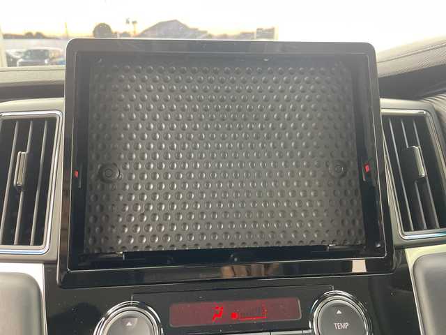 三菱 デリカＤ：５ シャモニー 愛知県 2025(令7)年 0.1千km 白Ⅱ 登録済未使用車/4WD/ディーゼル/ターボ/e-Assist/・衝突軽減ブレーキシステム/・車線逸脱警報システム/・レーダークルーズコントロール/・オートマチックハイビーム/・BSM/マルチアラウンドモニター/革巻きステアリング/パドルシフト/ステアリングヒーター/ハーフレザーシート/パワーシート/シートヒーター/キャプテンシート/両側パワースライドドア/パワーバックドア/純正LEDヘッドライト/フォグランプ/純正18インチアルミホイール/取扱説明書/保証書/スペアキー