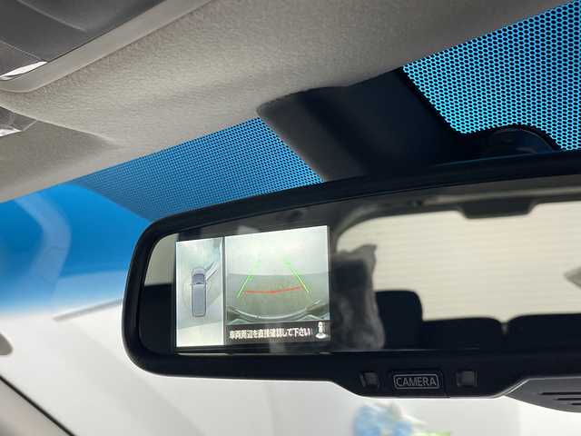 三菱 デリカＤ：５ シャモニー 愛知県 2025(令7)年 0.1千km 白Ⅱ 登録済未使用車/4WD/ディーゼル/ターボ/e-Assist/・衝突軽減ブレーキシステム/・車線逸脱警報システム/・レーダークルーズコントロール/・オートマチックハイビーム/・BSM/マルチアラウンドモニター/革巻きステアリング/パドルシフト/ステアリングヒーター/ハーフレザーシート/パワーシート/シートヒーター/キャプテンシート/両側パワースライドドア/パワーバックドア/純正LEDヘッドライト/フォグランプ/純正18インチアルミホイール/取扱説明書/保証書/スペアキー