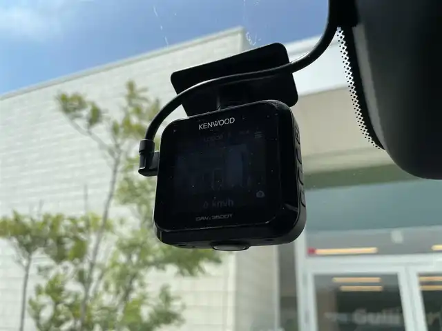 三菱 デリカＤ：５ G 石川県 2021(令3)年 3.6万km グレーⅡ 4WD/ディーゼル/ケンウッドナビ/フルセグTV/バックカメラ/LEDヘッドライト/ETC/両側パワースライド/ドライブレコーダー/純正アルミホイール/レーダークルーズ/衝突軽減ブレーキ/純正アルミホイール/スマートキー/プッシュスタート/電動ミラー/保証書