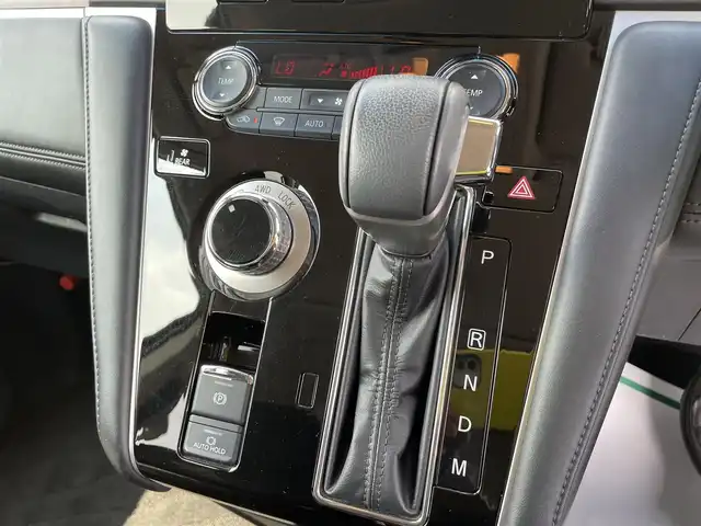 三菱 デリカＤ：５ G 石川県 2021(令3)年 3.6万km グレーⅡ 4WD/ディーゼル/ケンウッドナビ/フルセグTV/バックカメラ/LEDヘッドライト/ETC/両側パワースライド/ドライブレコーダー/純正アルミホイール/レーダークルーズ/衝突軽減ブレーキ/純正アルミホイール/スマートキー/プッシュスタート/電動ミラー/保証書