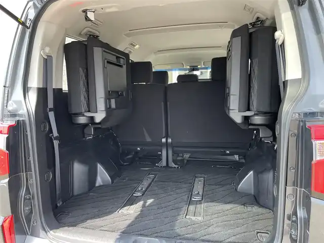 三菱 デリカＤ：５ G 石川県 2021(令3)年 3.6万km グレーⅡ 4WD/ディーゼル/ケンウッドナビ/フルセグTV/バックカメラ/LEDヘッドライト/ETC/両側パワースライド/ドライブレコーダー/純正アルミホイール/レーダークルーズ/衝突軽減ブレーキ/純正アルミホイール/スマートキー/プッシュスタート/電動ミラー/保証書