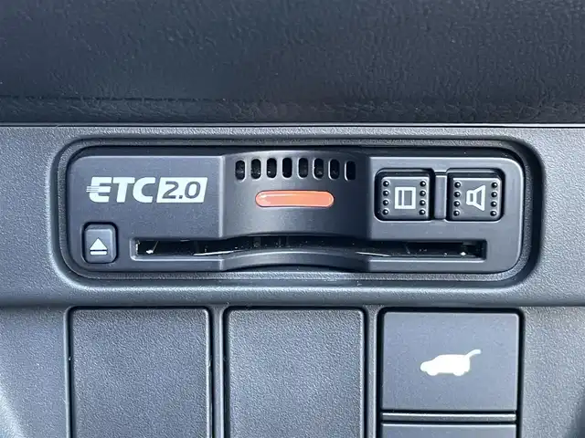 ホンダ ＺＲ－Ｖ ハイブリッド e:HEV Z ブラックスタイル 東京都 2024(令6)年 0.2万km クリスタルブラックパール マルチビューカメラシステム　後退出庫サポート　ＨｏｎｄａＣＯＮＮＥＣナビ　ＴＶ　Ｂｌｕｅｔｏｏｔｈ　Ａｐｐｌｅ　Ａｎｄｒｏｉｄ　ＣａｒＰｌａｙ　ホンダセンシング　ＣＭＢＳ　ＬＫＡＳ　ＢＳＭ