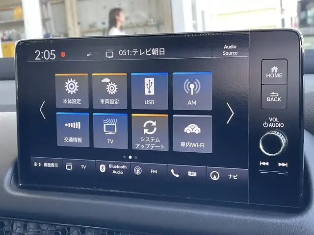 ホンダ ＺＲ－Ｖ ハイブリッド e:HEV Z ブラックスタイル 東京都 2024(令6)年 0.2万km クリスタルブラックパール マルチビューカメラシステム　後退出庫サポート　ＨｏｎｄａＣＯＮＮＥＣナビ　ＴＶ　Ｂｌｕｅｔｏｏｔｈ　Ａｐｐｌｅ　Ａｎｄｒｏｉｄ　ＣａｒＰｌａｙ　ホンダセンシング　ＣＭＢＳ　ＬＫＡＳ　ＢＳＭ