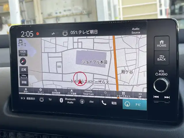 ホンダ ＺＲ－Ｖ ハイブリッド e:HEV Z ブラックスタイル 東京都 2024(令6)年 0.2万km クリスタルブラックパール マルチビューカメラシステム　後退出庫サポート　ＨｏｎｄａＣＯＮＮＥＣナビ　ＴＶ　Ｂｌｕｅｔｏｏｔｈ　Ａｐｐｌｅ　Ａｎｄｒｏｉｄ　ＣａｒＰｌａｙ　ホンダセンシング　ＣＭＢＳ　ＬＫＡＳ　ＢＳＭ