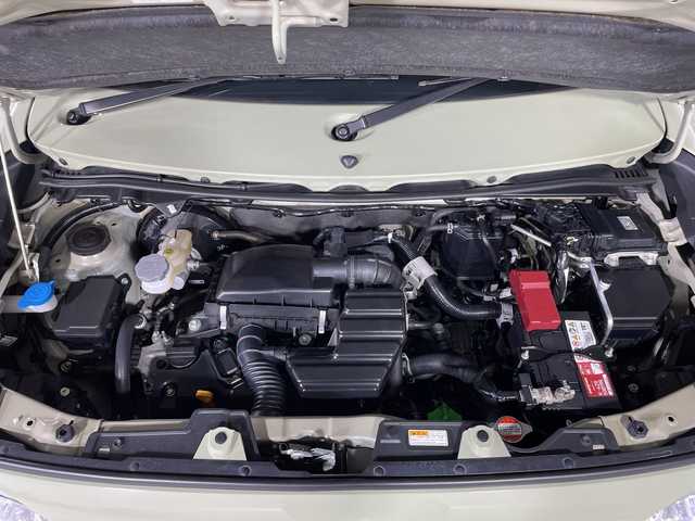スズキ ラパン ＬＣ X 福岡県 2022(令4)年 2.4万km トラッドカーキメタリック/ソフトベージュ 2トーン 純正メモリーナビゲーション/CD DVD BT/フルセグテレビ/TVキッド/全方位モニター/LEDヘッドライト/シートヒーター/ベンチシート/ハーフレザーシート/スマートキー/プッシュスタートエンジン/ETC/純正フロアマット