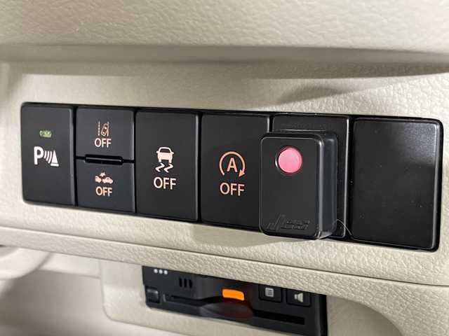スズキ ラパン ＬＣ X 福岡県 2022(令4)年 2.4万km トラッドカーキメタリック/ソフトベージュ 2トーン 純正メモリーナビゲーション/CD DVD BT/フルセグテレビ/TVキッド/全方位モニター/LEDヘッドライト/シートヒーター/ベンチシート/ハーフレザーシート/スマートキー/プッシュスタートエンジン/ETC/純正フロアマット