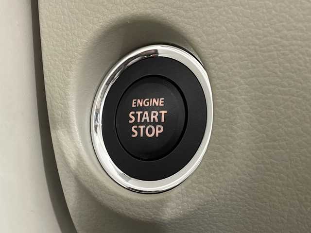 スズキ ラパン ＬＣ X 福岡県 2022(令4)年 2.4万km トラッドカーキメタリック/ソフトベージュ 2トーン 純正メモリーナビゲーション/CD DVD BT/フルセグテレビ/TVキッド/全方位モニター/LEDヘッドライト/シートヒーター/ベンチシート/ハーフレザーシート/スマートキー/プッシュスタートエンジン/ETC/純正フロアマット