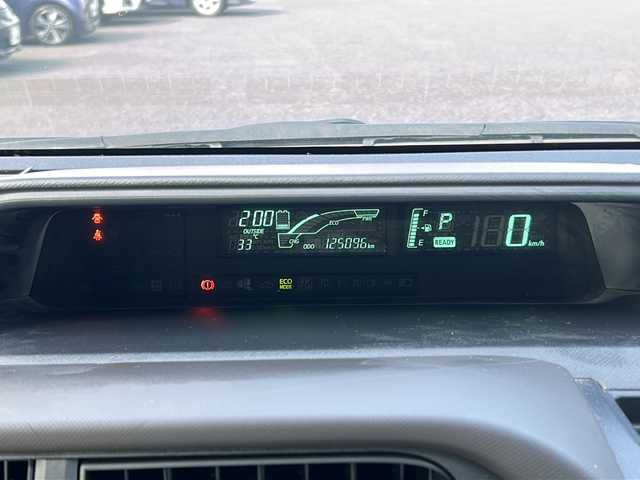 トヨタ アクア G 千葉県 2012(平24)年 12.5万km シルバーM ワンオーナー/純正SDナビ（NSZT-W62G）/Bluetooth接続/CD/DVD再生/フルセグテレビ/ステアリングスイッチ/バックカメラ/プッシュスタート/ETC/スマートキー/スペアキー（１本）/純正フロアマット/ドアバイザー/取扱説明書/保証書/R５年記録簿