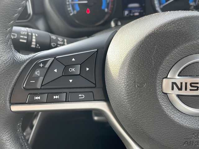 日産 ルークス HWS Gターボ プロパイロットED 山口県 2020(令2)年 2.7万km ホワイトパール 禁煙車/プロパイロット/両側パワースライドドア/スマートキー/プッシュスタート/前方ドライブレコーダー/全方位カメラ/純正HDDナビ/(DTV/BT/DVD/ラジオ)/電子パーキングブレーキ/純正フロアマット/純正アルミホイール/オートライト/オートエアコン/SOSボタン/アイドリングストップ/保証書/取扱説明書/記録簿