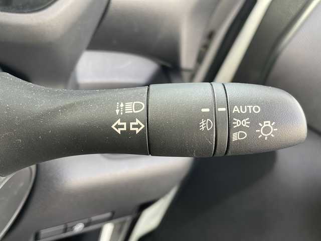 日産 ルークス HWS Gターボ プロパイロットED 山口県 2020(令2)年 2.7万km ホワイトパール 禁煙車/プロパイロット/両側パワースライドドア/スマートキー/プッシュスタート/前方ドライブレコーダー/全方位カメラ/純正HDDナビ/(DTV/BT/DVD/ラジオ)/電子パーキングブレーキ/純正フロアマット/純正アルミホイール/オートライト/オートエアコン/SOSボタン/アイドリングストップ/保証書/取扱説明書/記録簿
