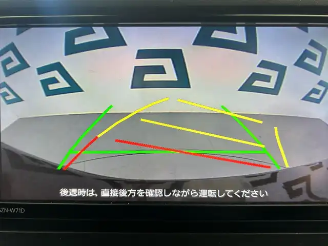 ダイハツ ロッキー プレミアム 鹿児島県 2021(令3)年 4.5万km ブラックマイカメタリック ワンオーナー　/禁煙車　/純正ナビ　/・フルセグＴＶ　/・Ｂｌｕｅｔｏｏｔｈ/・CD/DVD/スマートアシスト　/バックカメラ　/前後コーナーセンサー　/前席シートヒーター　/純正前後ドラレコ　/純正フロアマット　/オートマチックハイビーム/LEDヘッドライト/ETC/スマートキー/Pスタート