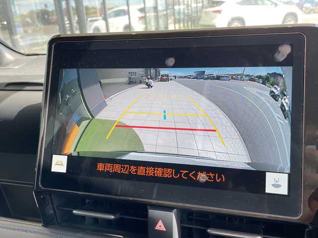 トヨタ ヴォクシー ハイブリッド S－Z 愛知県 2023(令5)年 1万km アティチュードブラックマイカ 純正10.5型ディズプレイオーディオナビ/両側パワースライドドア/レーダークルーズコントロール/シートヒーター/バックカメラ/電動リアゲート/コーナーセンサー/純正アルミホイール/ETC2.0/LEDヘッドライト/リアオートエアコン/LEDヘッドライト/ドライブレコーダー/衝突軽減システム/フルセグ/CD DVD/Bluetooth/ステアリングスイッチ/スマートキー/プッシュスタート