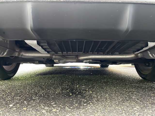 メルセデス・ベンツ Ｃ１８０ アバンギャルド AMGライン 大阪府 2020(令2)年 1.2万km 黒 ワンオーナー/純正メモリナビ/・FM/AM/Bluetooth/・フルセグテレビ/ETC/ドライブレコーダー/バックカメラ/レーンキープアシスト/クルーズコントロール/盗難防止装置/革巻きステアリング/ステアリングリモコン/パドルシフト/メモリシート（D席+N席）/パワーシート（D席+N席）/シートヒーター（D席+N席）/黒色レザーシート/コーナーセンサー/LEDヘッドライト/オートライト/オートエアコン/スマートキー×2/プッシュスタート/12V電源/USBジャック/純正18インチアルミホイール/純正フロアマット/取扱説明書/ナビ取扱説明書/保証書