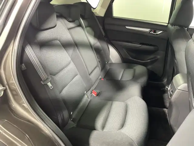 マツダ ＣＸ－５ XD プロアクティブ 神奈川県 2018(平30)年 7.3万km チタニウムフラッシュマイカ マツダコネクト/CD DVD　フルセグ/Bluetooth　USB　AUX USB/360度ビューカメラ/i-ACTIVSENSE/アドバンストスマートシティブレーキ/後退時スマートシティブレーキサポート/誤発進抑制機能/スマートブレーキサポート/レーダークルーズコントロール/ブラインドスポットモニタリング/車線逸脱警報システム/レーンキープアシストシステム/前後センサー/ドライバーアテンションアラート/カラーマルチインフォメーションディスプレイ/アクティブドライビングディスプレイ/交通標識認識システム/ヘッドアップディスプレイ/アイドリングストップ/革巻きステアリング/ステアリングスイッチ/電動パーキングブレーキ/オートブレーキホールド/社外前方ドライブレコーダー/社外ETC/プッシュスタート/スマートキー/アダブティブLEDヘッドランプ【オートハイビーム】/シグネチャーLEDランプ/オートライト/純正19インチアルミホイール/スペアキー