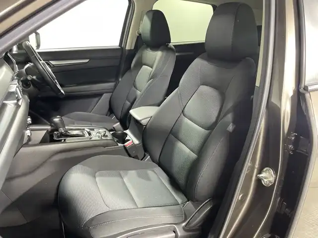 マツダ ＣＸ－５ XD プロアクティブ 神奈川県 2018(平30)年 7.3万km チタニウムフラッシュマイカ マツダコネクト/CD DVD　フルセグ/Bluetooth　USB　AUX USB/360度ビューカメラ/i-ACTIVSENSE/アドバンストスマートシティブレーキ/後退時スマートシティブレーキサポート/誤発進抑制機能/スマートブレーキサポート/レーダークルーズコントロール/ブラインドスポットモニタリング/車線逸脱警報システム/レーンキープアシストシステム/前後センサー/ドライバーアテンションアラート/カラーマルチインフォメーションディスプレイ/アクティブドライビングディスプレイ/交通標識認識システム/ヘッドアップディスプレイ/アイドリングストップ/革巻きステアリング/ステアリングスイッチ/電動パーキングブレーキ/オートブレーキホールド/社外前方ドライブレコーダー/社外ETC/プッシュスタート/スマートキー/アダブティブLEDヘッドランプ【オートハイビーム】/シグネチャーLEDランプ/オートライト/純正19インチアルミホイール/スペアキー