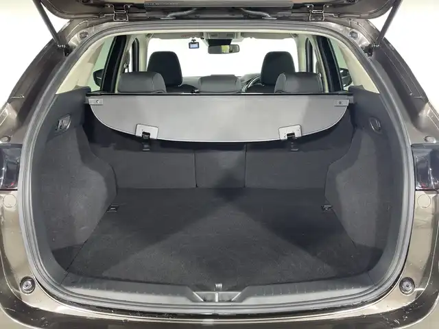 マツダ ＣＸ－５ XD プロアクティブ 神奈川県 2018(平30)年 7.3万km チタニウムフラッシュマイカ マツダコネクト/CD DVD　フルセグ/Bluetooth　USB　AUX USB/360度ビューカメラ/i-ACTIVSENSE/アドバンストスマートシティブレーキ/後退時スマートシティブレーキサポート/誤発進抑制機能/スマートブレーキサポート/レーダークルーズコントロール/ブラインドスポットモニタリング/車線逸脱警報システム/レーンキープアシストシステム/前後センサー/ドライバーアテンションアラート/カラーマルチインフォメーションディスプレイ/アクティブドライビングディスプレイ/交通標識認識システム/ヘッドアップディスプレイ/アイドリングストップ/革巻きステアリング/ステアリングスイッチ/電動パーキングブレーキ/オートブレーキホールド/社外前方ドライブレコーダー/社外ETC/プッシュスタート/スマートキー/アダブティブLEDヘッドランプ【オートハイビーム】/シグネチャーLEDランプ/オートライト/純正19インチアルミホイール/スペアキー