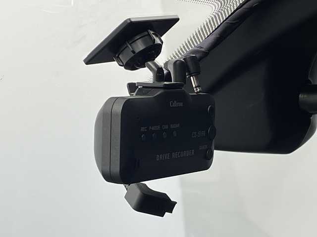 ＢＭＷ Ｘ１ xDrive 18d xライン 新潟県 2019(令1)年 6.7万km グレー 純正メモリナビ　/バックカメラ　/ターボ　/追従クルーズコントロール/レーンキープアシスト　/前後コーナーセンサー　/LEDオートライト　/４WD　/パーキングアシスト　/ダウンヒルアシストコントロール　/純正１８インチアルミホイール/MTモード付AT/スマートキー　