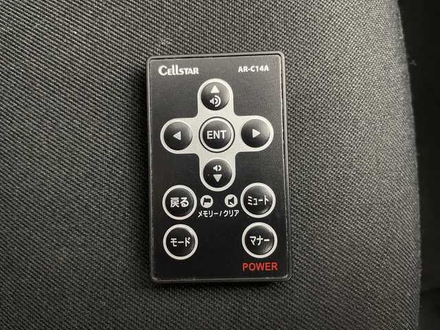 ＢＭＷ Ｘ１ xDrive 18d xライン 新潟県 2019(令1)年 6.7万km グレー 純正メモリナビ　/バックカメラ　/ターボ　/追従クルーズコントロール/レーンキープアシスト　/前後コーナーセンサー　/LEDオートライト　/４WD　/パーキングアシスト　/ダウンヒルアシストコントロール　/純正１８インチアルミホイール/MTモード付AT/スマートキー　