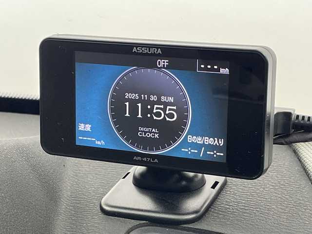 ＢＭＷ Ｘ１ xDrive 18d xライン 新潟県 2019(令1)年 6.7万km グレー 純正メモリナビ　/バックカメラ　/ターボ　/追従クルーズコントロール/レーンキープアシスト　/前後コーナーセンサー　/LEDオートライト　/４WD　/パーキングアシスト　/ダウンヒルアシストコントロール　/純正１８インチアルミホイール/MTモード付AT/スマートキー　