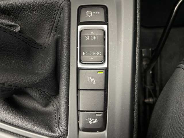 ＢＭＷ Ｘ１ xDrive 18d xライン 新潟県 2019(令1)年 6.7万km グレー 純正メモリナビ　/バックカメラ　/ターボ　/追従クルーズコントロール/レーンキープアシスト　/前後コーナーセンサー　/LEDオートライト　/４WD　/パーキングアシスト　/ダウンヒルアシストコントロール　/純正１８インチアルミホイール/MTモード付AT/スマートキー　