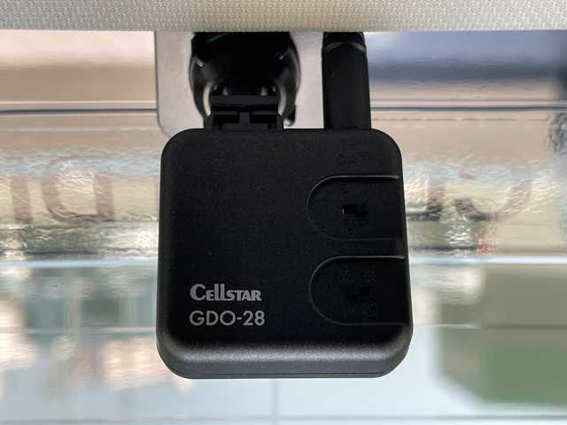 ＢＭＷ Ｘ１ xDrive 18d xライン 新潟県 2019(令1)年 6.7万km グレー 純正メモリナビ　/バックカメラ　/ターボ　/追従クルーズコントロール/レーンキープアシスト　/前後コーナーセンサー　/LEDオートライト　/４WD　/パーキングアシスト　/ダウンヒルアシストコントロール　/純正１８インチアルミホイール/MTモード付AT/スマートキー　