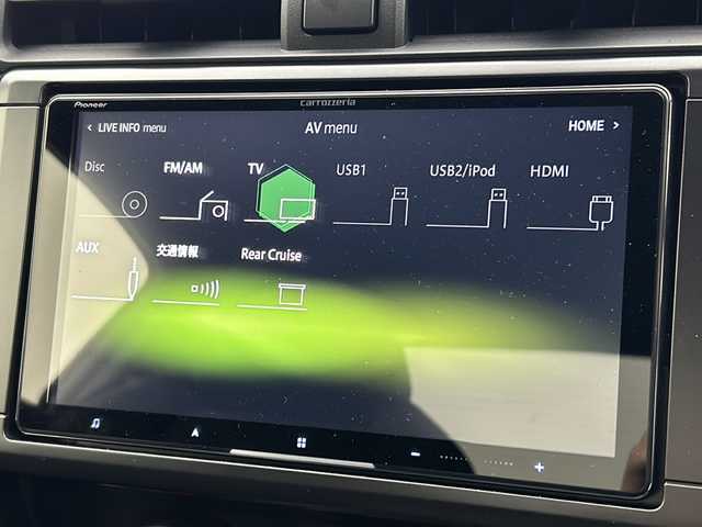 スバル ＢＲＺ R 宮城県 2023(令5)年 3.1万km マグネタイトグレーメタリック carrozzeriaナビ/・BT接続/フルセグTV/純正アルミホイール/・スタットレスタイヤ/純正AWセット車載/6速MT車/クルーズコントロール/純正ドライブレコーダー/LEDヘッドライト/革巻きステアリング/ステアリングリモコン/衝突被害軽減システム/スマートキー×2/プッシュスタート/禁煙車