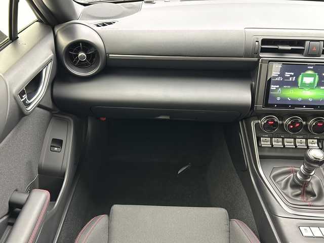 スバル ＢＲＺ R 宮城県 2023(令5)年 3.1万km マグネタイトグレーメタリック carrozzeriaナビ/・BT接続/フルセグTV/純正アルミホイール/・スタットレスタイヤ/純正AWセット車載/6速MT車/クルーズコントロール/純正ドライブレコーダー/LEDヘッドライト/革巻きステアリング/ステアリングリモコン/衝突被害軽減システム/スマートキー×2/プッシュスタート/禁煙車