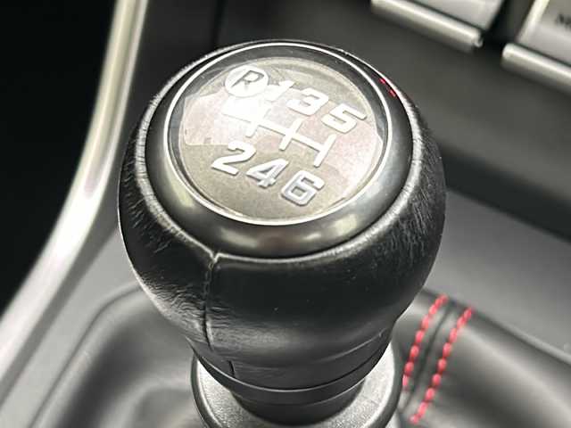 スバル ＢＲＺ R 宮城県 2023(令5)年 3.1万km マグネタイトグレーメタリック carrozzeriaナビ/・BT接続/フルセグTV/純正アルミホイール/・スタットレスタイヤ/純正AWセット車載/6速MT車/クルーズコントロール/純正ドライブレコーダー/LEDヘッドライト/革巻きステアリング/ステアリングリモコン/衝突被害軽減システム/スマートキー×2/プッシュスタート/禁煙車