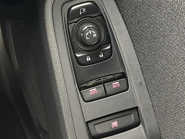 スバル ＢＲＺ R 宮城県 2023(令5)年 3.1万km マグネタイトグレーメタリック carrozzeriaナビ/・BT接続/フルセグTV/純正アルミホイール/・スタットレスタイヤ/純正AWセット車載/6速MT車/クルーズコントロール/純正ドライブレコーダー/LEDヘッドライト/革巻きステアリング/ステアリングリモコン/衝突被害軽減システム/スマートキー×2/プッシュスタート/禁煙車