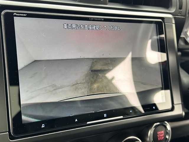 スバル ＢＲＺ R 宮城県 2023(令5)年 3.1万km マグネタイトグレーメタリック carrozzeriaナビ/・BT接続/フルセグTV/純正アルミホイール/・スタットレスタイヤ/純正AWセット車載/6速MT車/クルーズコントロール/純正ドライブレコーダー/LEDヘッドライト/革巻きステアリング/ステアリングリモコン/衝突被害軽減システム/スマートキー×2/プッシュスタート/禁煙車