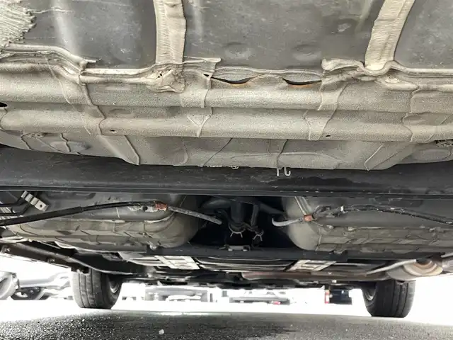 ホンダ フィット 13G Lパッケージ ファインED 千葉県 2017(平29)年 4.1万km クリスタルブラックパール ワンオーナー/メモリナビ/フルセグテレビ/バックカメラ/ウィンカーミラー/クルーズコントロール/プッシュスタート/ETC/ウインカーミラー/プラズマクラスター/ステアスイッチ/シティブレーキアクティブシステム/R2．R4．R6年記録簿あり/Bluetooth