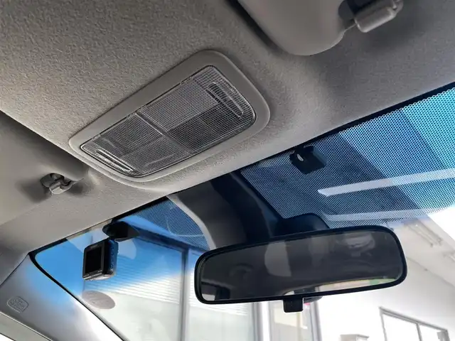 ホンダ フィット 13G Lパッケージ ファインED 千葉県 2017(平29)年 4.1万km クリスタルブラックパール ワンオーナー/メモリナビ/フルセグテレビ/バックカメラ/ウィンカーミラー/クルーズコントロール/プッシュスタート/ETC/ウインカーミラー/プラズマクラスター/ステアスイッチ/シティブレーキアクティブシステム/R2．R4．R6年記録簿あり/Bluetooth