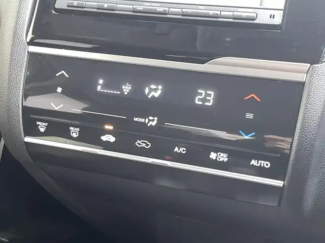 ホンダ フィット 13G Lパッケージ ファインED 千葉県 2017(平29)年 4.1万km クリスタルブラックパール ワンオーナー/メモリナビ/フルセグテレビ/バックカメラ/ウィンカーミラー/クルーズコントロール/プッシュスタート/ETC/ウインカーミラー/プラズマクラスター/ステアスイッチ/シティブレーキアクティブシステム/R2．R4．R6年記録簿あり/Bluetooth