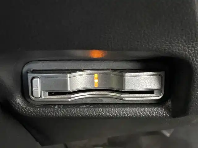 ホンダ フィット 13G Lパッケージ ファインED 埼玉県 2017(平29)年 4.2万km クリスタルブラックパール 純正ナビ　バックカメラ　ＥＴＣ　ドラレコ　シティブレーキアクティブ　クルーズコントロール　ステアリングスイッチ　社外アルミホイール　プッシュスタート　スマートキー　オートライト　ＬＥＤライト　地デジ