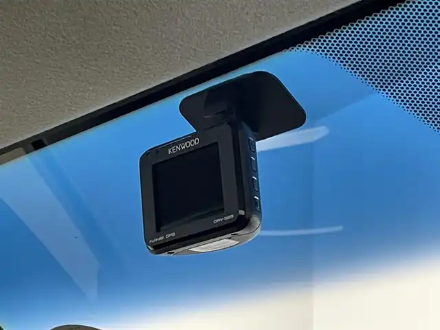 ホンダ フィット 13G Lパッケージ ファインED 埼玉県 2017(平29)年 4.2万km クリスタルブラックパール 純正ナビ　バックカメラ　ＥＴＣ　ドラレコ　シティブレーキアクティブ　クルーズコントロール　ステアリングスイッチ　社外アルミホイール　プッシュスタート　スマートキー　オートライト　ＬＥＤライト　地デジ