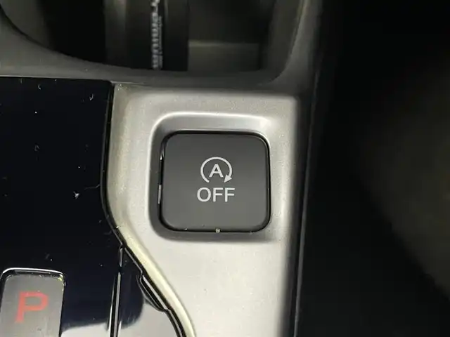 ホンダ フィット 13G Lパッケージ ファインED 埼玉県 2017(平29)年 4.2万km クリスタルブラックパール 純正ナビ　バックカメラ　ＥＴＣ　ドラレコ　シティブレーキアクティブ　クルーズコントロール　ステアリングスイッチ　社外アルミホイール　プッシュスタート　スマートキー　オートライト　ＬＥＤライト　地デジ