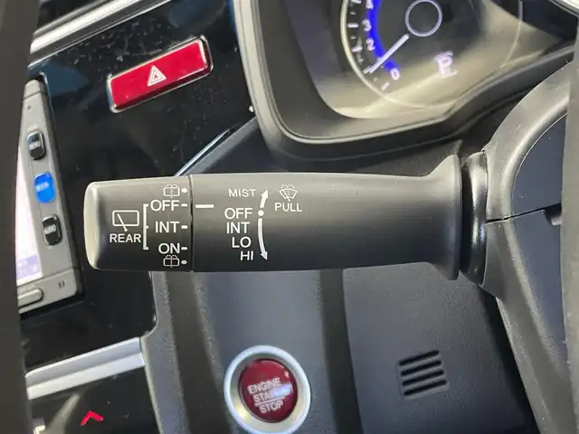 ホンダ フィット 13G Lパッケージ ファインED 埼玉県 2017(平29)年 4.2万km クリスタルブラックパール 純正ナビ　バックカメラ　ＥＴＣ　ドラレコ　シティブレーキアクティブ　クルーズコントロール　ステアリングスイッチ　社外アルミホイール　プッシュスタート　スマートキー　オートライト　ＬＥＤライト　地デジ