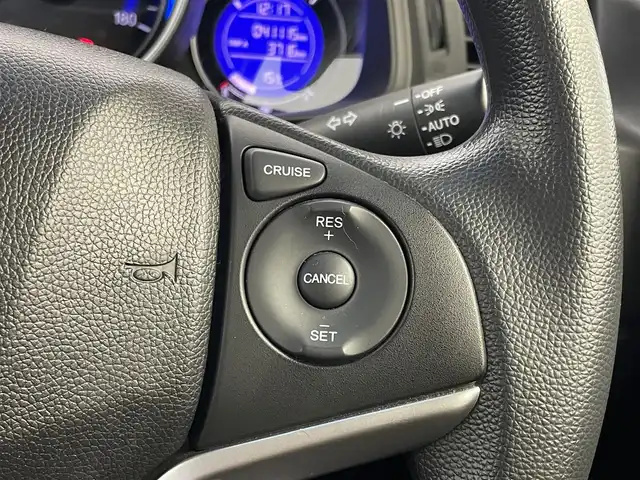 ホンダ フィット 13G Lパッケージ ファインED 埼玉県 2017(平29)年 4.2万km クリスタルブラックパール 純正ナビ　バックカメラ　ＥＴＣ　ドラレコ　シティブレーキアクティブ　クルーズコントロール　ステアリングスイッチ　社外アルミホイール　プッシュスタート　スマートキー　オートライト　ＬＥＤライト　地デジ