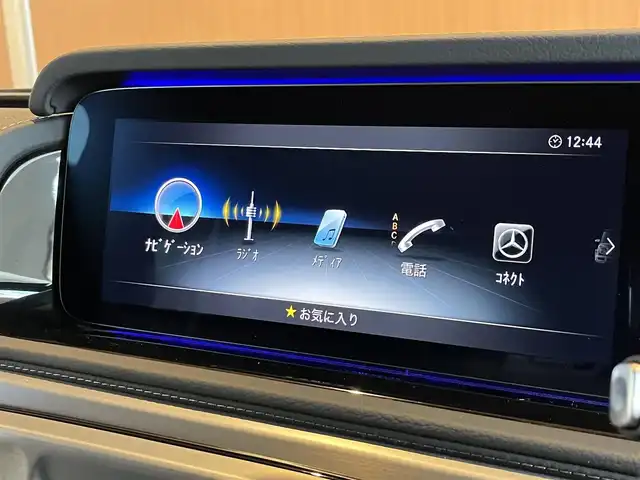 メルセデス・ベンツ ゲレンデヴァーゲン Ｇ４００ｄ AMGライン 宮城県 2023(令5)年 1.1万km パール ワンオーナー/G-manufakturプログラム/ラグジュアリーパッケージ/AMGライン/アダプティブダンピングシステム/レーダーセーフティパッケージ/Burmesterサラウンドサウンドシステム/純正ナビゲーションシステム/フルセグTV/360°カメラシステム/ナッパレザーシート/シートベンチレーション/シートヒーター/メモリ機能付きパワーシート/マルチビームLEDヘッドライト/オートマチックハイビーム/純正20インチAW/ドライブレコーダー/ETC2.0車載器