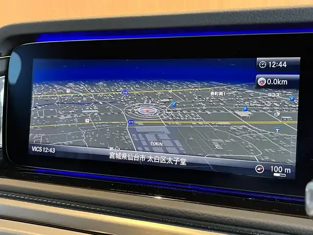 メルセデス・ベンツ ゲレンデヴァーゲン Ｇ４００ｄ AMGライン 宮城県 2023(令5)年 1.1万km パール ワンオーナー/G-manufakturプログラム/ラグジュアリーパッケージ/AMGライン/アダプティブダンピングシステム/レーダーセーフティパッケージ/Burmesterサラウンドサウンドシステム/純正ナビゲーションシステム/フルセグTV/360°カメラシステム/ナッパレザーシート/シートベンチレーション/シートヒーター/メモリ機能付きパワーシート/マルチビームLEDヘッドライト/オートマチックハイビーム/純正20インチAW/ドライブレコーダー/ETC2.0車載器