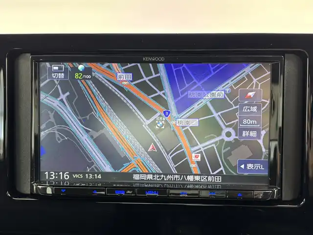 トヨタ プリウス X 福岡県 2024(令6)年 0.2万km シルバーメタリック 社外ナビ　/バックカメラ　/ＥＴＣ　/レーダークルーズコントロール　/コーナーセンサー　/衝突軽減ブレーキ　/レーンキープ　/アクセル踏み間違い防止　/ブラインドスポットモニター　/プッシュスタート　/ＬＥＤヘッドライト