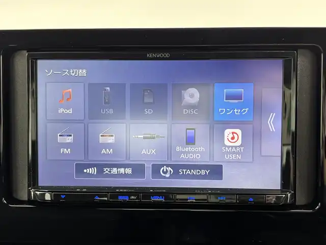 トヨタ プリウス X 福岡県 2024(令6)年 0.2万km シルバーメタリック 社外ナビ　/バックカメラ　/ＥＴＣ　/レーダークルーズコントロール　/コーナーセンサー　/衝突軽減ブレーキ　/レーンキープ　/アクセル踏み間違い防止　/ブラインドスポットモニター　/プッシュスタート　/ＬＥＤヘッドライト