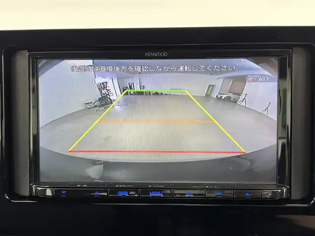 トヨタ プリウス X 福岡県 2024(令6)年 0.2万km シルバーメタリック 社外ナビ　/バックカメラ　/ＥＴＣ　/レーダークルーズコントロール　/コーナーセンサー　/衝突軽減ブレーキ　/レーンキープ　/アクセル踏み間違い防止　/ブラインドスポットモニター　/プッシュスタート　/ＬＥＤヘッドライト