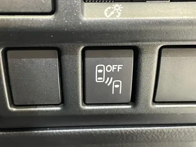 スバル ＸＶ ハイブリッド アドバンス 岩手県 2019(令1)年 7.5万km クールグレーカーキ ４WD/ルーフレール/X-MODE/ヒルディセントコントロール/アイサイトVer.3/プリクラッシュブレーキ/全車速追従機能付きクルーズコントロール/アクティブレーンキープ/AT誤発進抑制制御/先行車発信お知らせ機能/コーナーセンサー/スバルリヤビークルディテクション/ハイビームアシスト/横滑り防止装置/アイドリングストップ/ステアリング連動ヘッドランプ/パドルシフト/オートビークルホールド/前席パワーシート/純正ナビ/フルセグTV/ドライブレコーダー/ETC2.0/バック・サイドモニター/LEDヘッドランプ/フロント・リヤフォグランプ/純正18インチアルミホイール