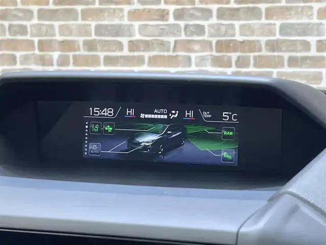 スバル ＸＶ ハイブリッド アドバンス 岩手県 2019(令1)年 7.5万km クールグレーカーキ ４WD/ルーフレール/X-MODE/ヒルディセントコントロール/アイサイトVer.3/プリクラッシュブレーキ/全車速追従機能付きクルーズコントロール/アクティブレーンキープ/AT誤発進抑制制御/先行車発信お知らせ機能/コーナーセンサー/スバルリヤビークルディテクション/ハイビームアシスト/横滑り防止装置/アイドリングストップ/ステアリング連動ヘッドランプ/パドルシフト/オートビークルホールド/前席パワーシート/純正ナビ/フルセグTV/ドライブレコーダー/ETC2.0/バック・サイドモニター/LEDヘッドランプ/フロント・リヤフォグランプ/純正18インチアルミホイール