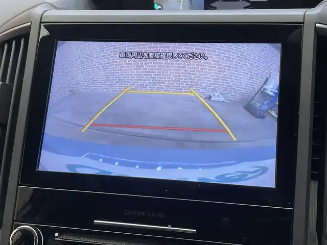 スバル ＸＶ ハイブリッド アドバンス 岩手県 2019(令1)年 7.5万km クールグレーカーキ ４WD/ルーフレール/X-MODE/ヒルディセントコントロール/アイサイトVer.3/プリクラッシュブレーキ/全車速追従機能付きクルーズコントロール/アクティブレーンキープ/AT誤発進抑制制御/先行車発信お知らせ機能/コーナーセンサー/スバルリヤビークルディテクション/ハイビームアシスト/横滑り防止装置/アイドリングストップ/ステアリング連動ヘッドランプ/パドルシフト/オートビークルホールド/前席パワーシート/純正ナビ/フルセグTV/ドライブレコーダー/ETC2.0/バック・サイドモニター/LEDヘッドランプ/フロント・リヤフォグランプ/純正18インチアルミホイール